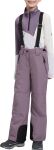 McKINLEY Eva Pant Jr