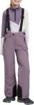 McKINLEY Eva Pant Jr