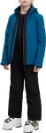 McKINLEY Eva Pant Jr