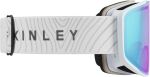 McKINLEY Flyte Iv Revospec2