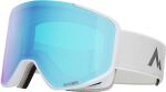 McKINLEY Flyte Iv Revospec2