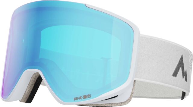 McKINLEY Flyte Iv Revospec2