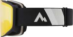 McKINLEY Flyte Iv Revospec2