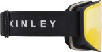 McKINLEY Flyte Iv Revospec2