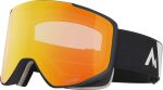 McKINLEY Flyte Iv Revospec2