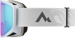 McKINLEY Flyte Iv Revospec2
