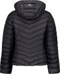 McKINLEY Isabel LW Down Jacket W