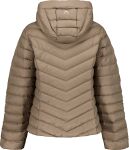 McKINLEY Isabel LW Down Jacket W