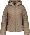 McKINLEY Isabel LW Down Jacket W
