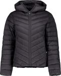 McKINLEY Isabel LW Down Jacket W