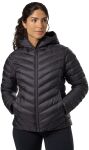 McKINLEY Isabel LW Down Jacket W