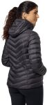 McKINLEY Isabel LW Down Jacket W