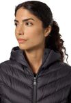 McKINLEY Isabel LW Down Jacket W