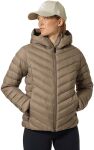 McKINLEY Isabel LW Down Jacket W