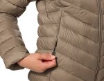 McKINLEY Isabel LW Down Jacket W