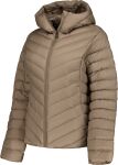 McKINLEY Isabel LW Down Jacket W