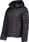 McKINLEY Isabel LW Down Jacket W