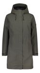 McKINLEY Jennifer 3in1 Coat W