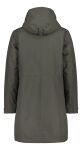 McKINLEY Jennifer 3in1 Coat W