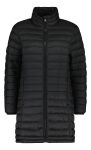 McKINLEY Jennifer 3in1 Coat W