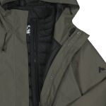 McKINLEY Jennifer 3in1 Coat W