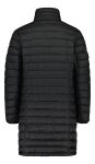 McKINLEY Jennifer 3in1 Coat W