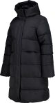 McKINLEY Kaia W Coat