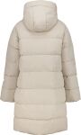 McKINLEY Kaia W Coat