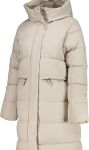 McKINLEY Kaia W Coat
