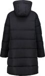 McKINLEY Kaia W Coat
