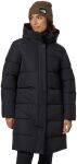 McKINLEY Kaia W Coat