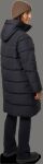 McKINLEY Kaia W Coat