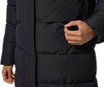 McKINLEY Kaia W Coat