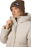 McKINLEY Kaia W Coat