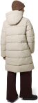 McKINLEY Kaia W Coat
