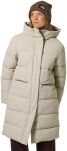 McKINLEY Kaia W Coat