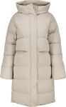 McKINLEY Kaia W Coat