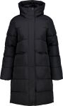 McKINLEY Kaia W Coat