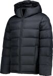 McKINLEY Kevin Down Jacket M