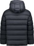 McKINLEY Kevin Down Jacket M