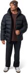 McKINLEY Kevin Down Jacket M