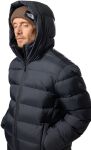 McKINLEY Kevin Down Jacket M
