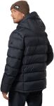 McKINLEY Kevin Down Jacket M