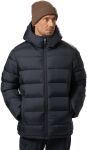 McKINLEY Kevin Down Jacket M