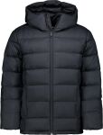 McKINLEY Kevin Down Jacket M