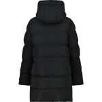 McKINLEY Matterhorn Jacket W