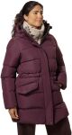 McKINLEY Matterhorn Jacket W