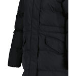 McKINLEY Matterhorn Jacket W