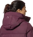 McKINLEY Matterhorn Jacket W