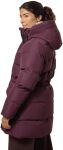 McKINLEY Matterhorn Jacket W